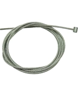 SNO-X KÄYNNISTINVAIJERI 2460X3,2MM Main Image