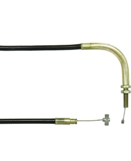 THROTTLE CABLE Main Image