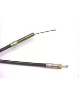 JARRUVAIJERI 85-358 Main Image