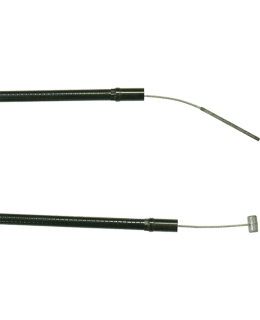 SNO-X THROTTLE CABLE YAMAHA Main Image