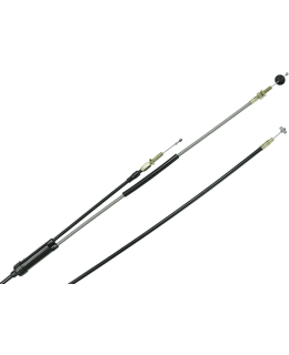 THROTTLE CABLE Main Image
