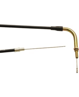 KAASUVAIJERI 85-379 Main Image