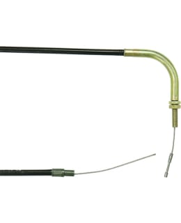 THROTTLE CABLE Main Image