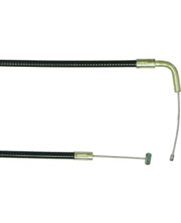 THROTTLE CABLE Main Image