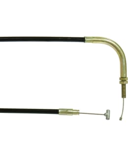 THROTTLE CABLE Main Image