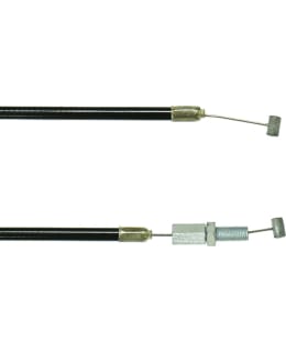 THROTTLE CABLE Main Image