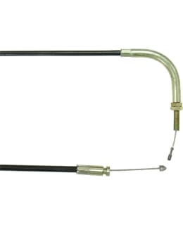 THROTTLE CABLE Main Image