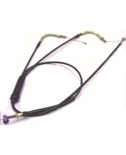 KAASUVAIJERI ARCTIC CAT 85-396 Main Image