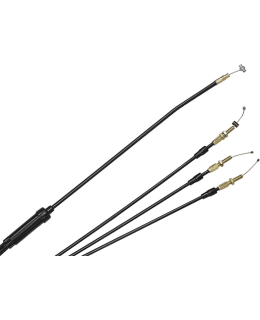 THROTTLE CABLE Main Image