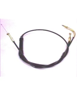 THROTTLE CABLE Main Image