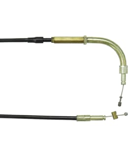 THROTTLE CABLE Main Image