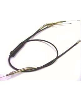 KAASUVAIJERI 85-405 Main Image