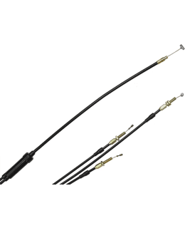 THROTTLE CABLE Main Image
