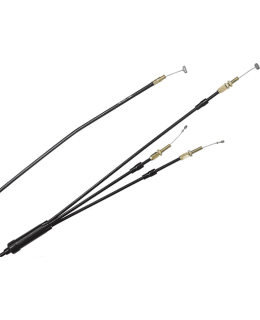 THROTTLE CABLE Main Image