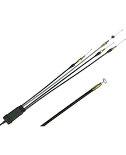 THROTTLE CABLE Main Image