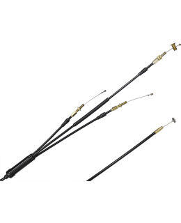 THROTTLE CABLE Main Image