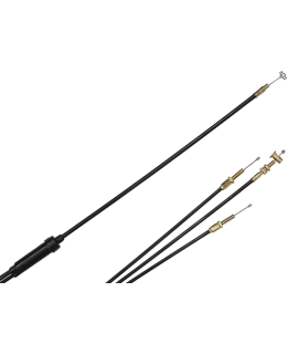 THROTTLE CABLE Main Image