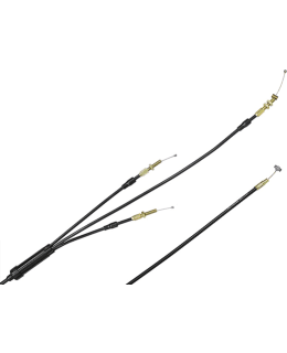 THROTTLE CABLE Main Image