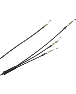 THROTTLE CABLE Main Image