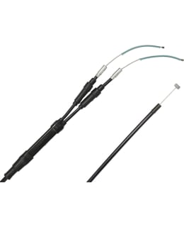 THROTTLE CABLE Main Image
