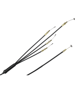 THROTTLE CABLE Main Image
