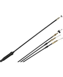 KAASUVAIJERI SKIDOO 85-431 Main Image