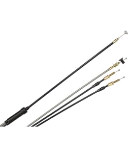 SNO-X THROTTLE CABLE SKI-DOO Main Image