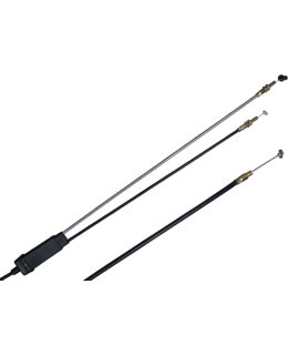 THROTTLE CABLE Main Image