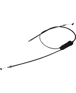 THROTTLE CABLE Main Image