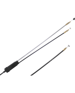 KAASUVAIJERI 85-442 Main Image