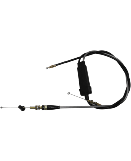 SNO-X KAASUVAIJERI 85-444 Main Image