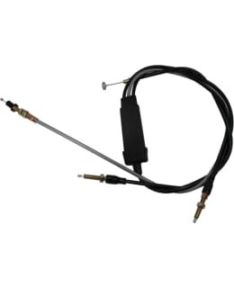 SNO-X 05-139-76 KAASUVAIJERI Main Image