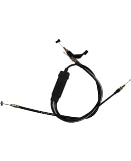 THROTTLE CABLE Main Image