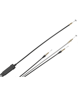 KAASUVAIJERI 85-454 Main Image