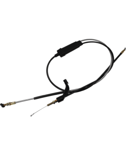 THROTTLE CABLE Main Image
