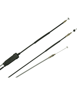 KAASUVAIJERI 85-464 Main Image