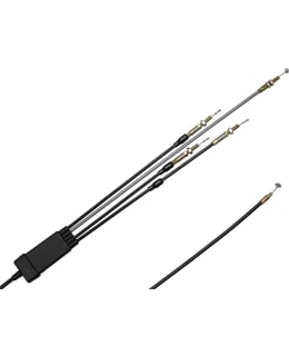 KAASUVAIJERI 85-466 Main Image