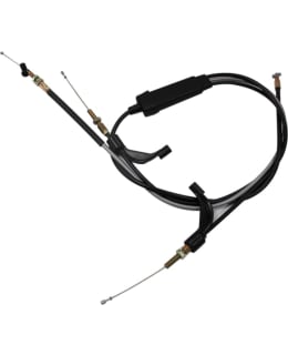 KAASUVAIJERI 85-468 Main Image