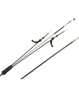 KAASUVAIJERI 85-469 Main Image