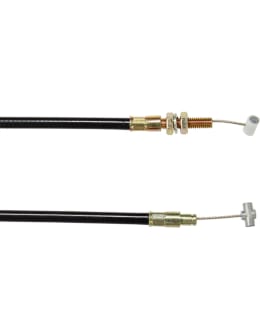 KAASUVAIJERI 85-480 Main Image