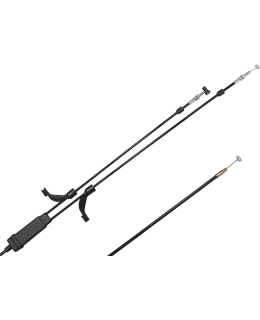 KAASUVAIJERI 85-484 Main Image