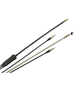 THROTTLE CABLE Main Image