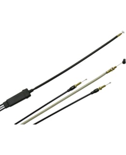 KAASUVAIJERI 85-486 Main Image