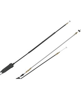 KAASUVAIJERI 85-488 Main Image