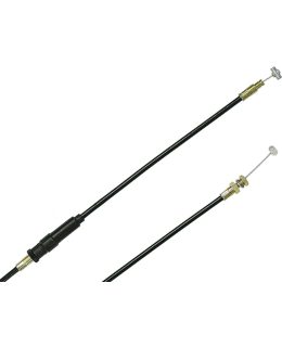 THROTTLE CABLE Main Image