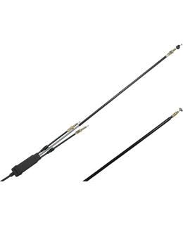 THROTTLE CABLE Main Image