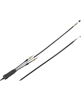 THROTTLE CABLE Main Image