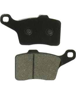 SNO-X 05-252 JARRUPALASARJA Main Image