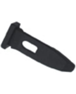 SNO-X A-C F SERIES 07- KUOMUNLUKKOPARI Main Image