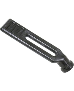 HOODSTRAP Main Image
